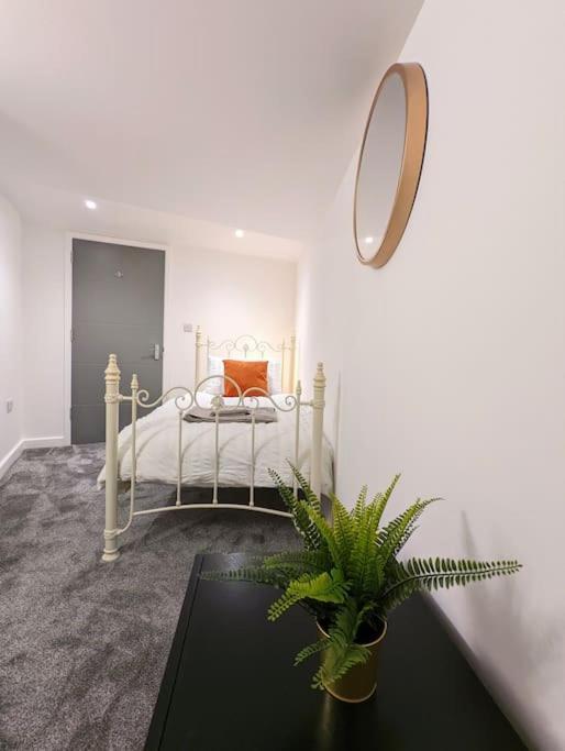 Ramsgate Retreat - Ultra Modern 3 Bed 아파트 외부 사진